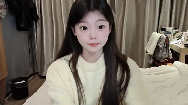 Snapshot of yangyang-1115 chatting on March 3, 4:58 pm yangyang-1115 online show from March 3, 4:58 pm