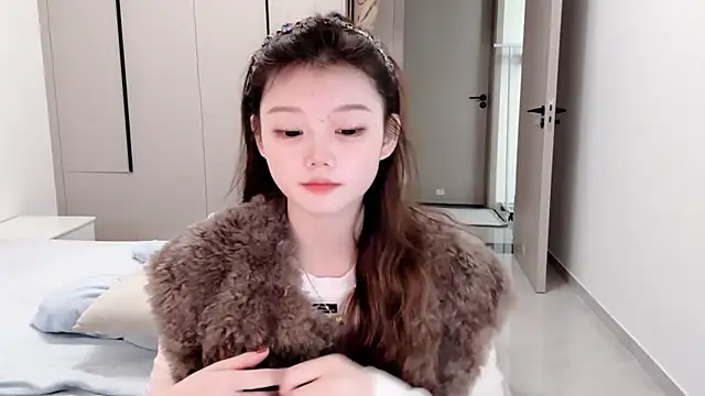 Snapshot of yangyang-1115 chatting on October 29, 4:00 am yangyang-1115 online show from October 29, 4:00 am