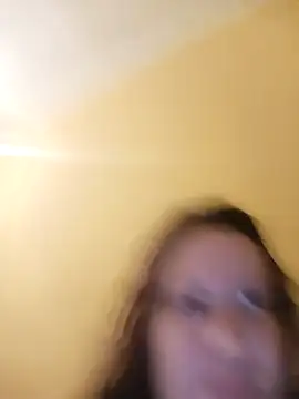 Szilvi93 online show from April 7, 3:58 pm