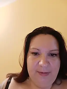 Snapshot of Szilvi93 chatting on July 19, 1:30 pm Szilvi93 online show from July 19, 1:30 pm