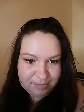 Szilvi93 online show from November 16, 12:21 pm