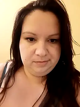 Szilvi93 online show from March 31, 3:47 pm