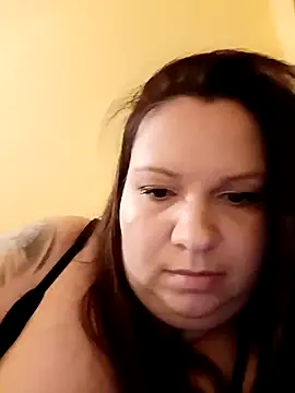 Szilvi93 online show from December 15, 2:12 pm