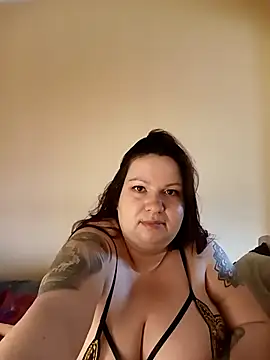 Szilvi93 online show from February 5, 12:01 pm