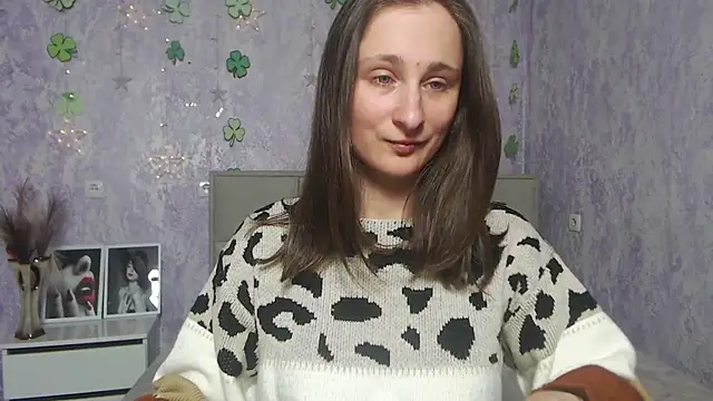 Snapshot of MichelLeee chatting on March 19, 12:01 pm MichelLeee online show from March 19, 12:01 pm