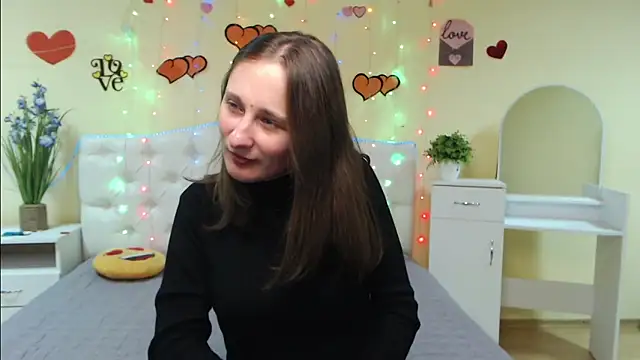 Snapshot of MichelLeee chatting on March 10, 12:06 pm MichelLeee online show from March 10, 12:06 pm