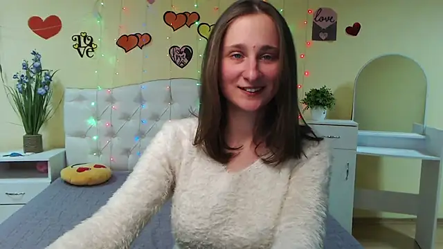 Snapshot of MichelLeee chatting on February 24, 3:09 pm MichelLeee online show from February 24, 3:09 pm