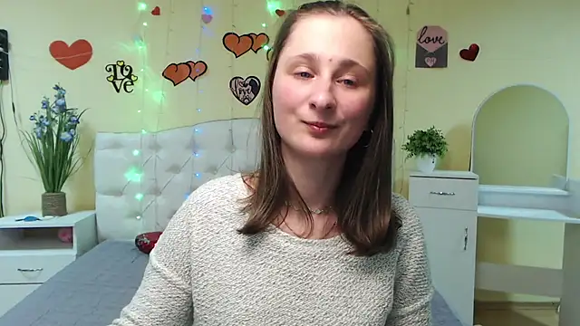Snapshot of MichelLeee chatting on February 25, 3:09 pm MichelLeee online show from February 25, 3:09 pm