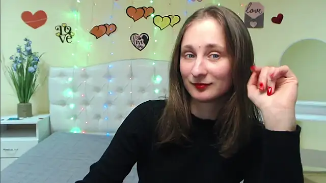 Snapshot of MichelLeee chatting on March 10, 3:09 pm MichelLeee online show from March 10, 3:09 pm