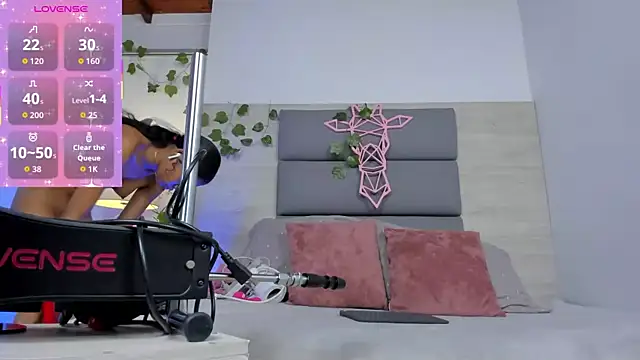 Snapshot of AshleyHill2 chatting on November 23, 3:16 am AshleyHill2 online show from November 23, 3:16 am