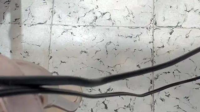 AshleyHill2 online show from December 23, 2:22 am