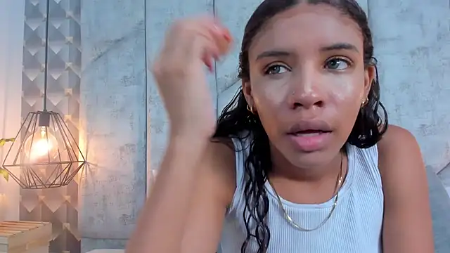 AshleyHill2 online show from February 10, 11:26 pm