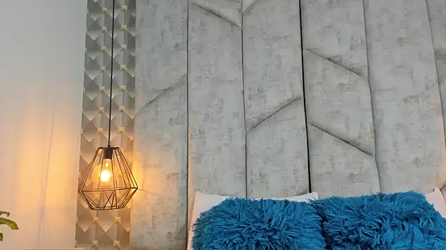 AshleyHill2 online show from February 26, 2:22 am