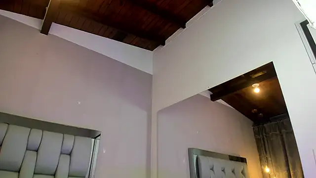 Snapshot of AshleyHill2 chatting on October 27, 2:45 am AshleyHill2 online show from October 27, 2:45 am