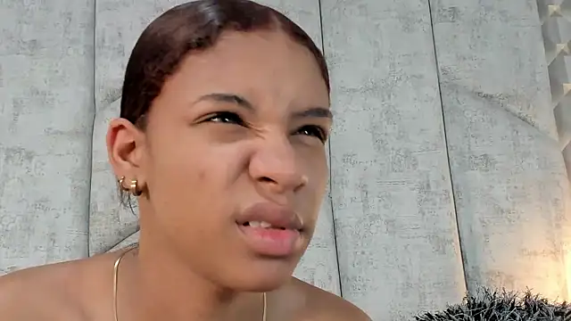 AshleyHill2 online show from January 14, 4:16 am