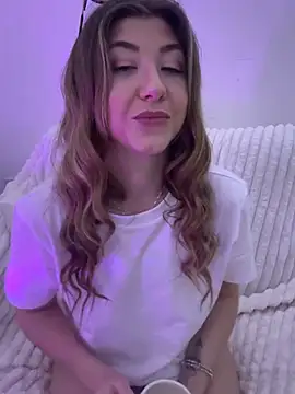 badlills201 online show from March 20, 2:12 am