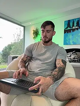 Snapshot of DimitriSullivan_ chatting on November 19, 5:46 pm DimitriSullivan online show from November 19, 5:46 pm