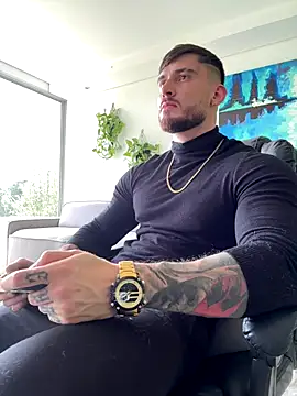 Snapshot of DimitriSullivan_ chatting on November 5, 6:55 pm DimitriSullivan online show from November 5, 6:55 pm