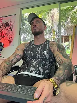 Snapshot of DimitriSullivan_ chatting on November 14, 5:16 pm DimitriSullivan online show from November 14, 5:16 pm