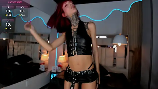 Snapshot of Ameliewitte_mjs chatting on December 4, 8:19 pm Ameliewitte mjs online show from December 4, 8:19 pm