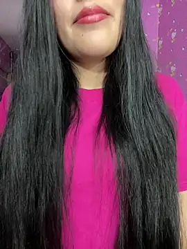 Snapshot of Velyn_18 chatting on November 11, 5:35 am Velyn 18 online show from November 11, 5:35 am