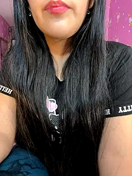 Snapshot of Velyn_18 chatting on November 14, 4:05 am Velyn 18 online show from November 14, 4:05 am