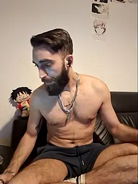 Snapshot of DaWoD030 chatting on March 8, 5:54 pm DaWoD030 online show from March 8, 5:54 pm