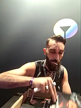 Snapshot of DaWoD030 chatting on September 26, 9:38 am DaWoD030 online show from September 26, 9:38 am