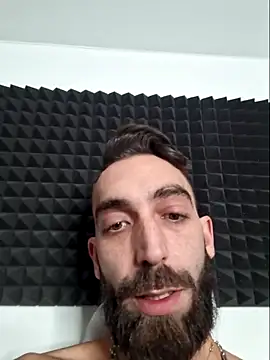 Snapshot of DaWoD030 chatting on December 22, 6:02 am DaWoD030 online show from December 22, 6:02 am