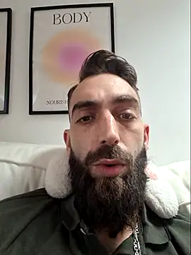 Snapshot of DaWoD030 chatting on December 19, 12:40 pm DaWoD030 online show from December 19, 12:40 pm