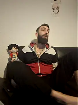 DaWoD030 online show from February 23, 6:01 pm