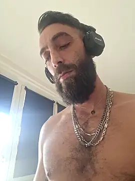 Snapshot of DaWoD030 chatting on February 25, 10:59 am DaWoD030 online show from February 25, 10:59 am