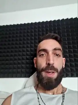 Snapshot of DaWoD030 chatting on December 21, 6:26 am DaWoD030 online show from December 21, 6:26 am