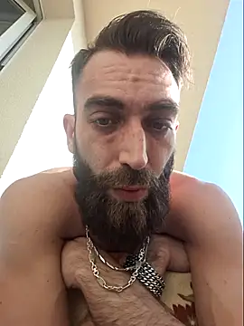 Snapshot of DaWoD030 chatting on February 28, 11:10 am DaWoD030 online show from February 28, 11:10 am