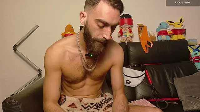 DaWoD030 online show from March 20, 11:00 am