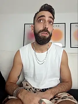 Snapshot of DaWoD030 chatting on December 23, 5:51 am DaWoD030 online show from December 23, 5:51 am