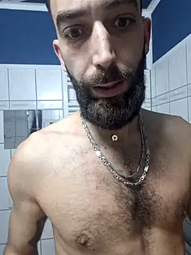 Snapshot of DaWoD030 chatting on February 1, 7:39 am DaWoD030 online show from February 1, 7:39 am