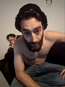 Snapshot of DaWoD030 chatting on January 27, 5:58 pm DaWoD030 online show from January 27, 5:58 pm