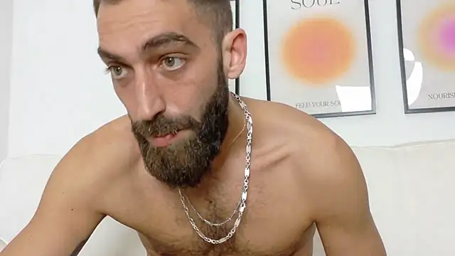 Snapshot of DaWoD030 chatting on October 20, 5:13 pm DaWoD030 online show from October 20, 5:13 pm