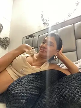 danielax50 online show from October 19, 7:49 pm