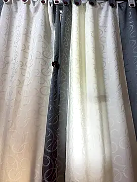 danielax50 online show from October 28, 7:57 pm