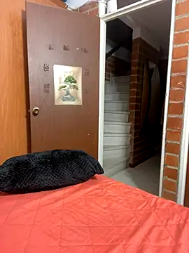 danielax50 online show from October 1, 8:57 pm