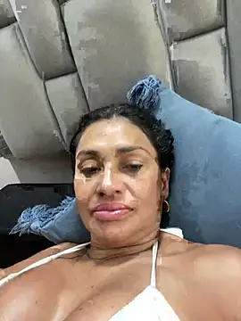 danielax50 online show from March 1, 7:47 pm