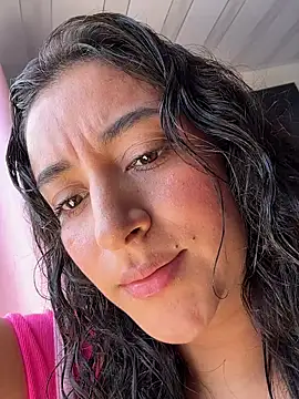 Snapshot of Lady_Rey chatting on February 26, 7:03 pm Lady Rey online show from February 26, 7:03 pm