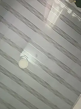 Lady Rey online show from March 10, 8:24 pm