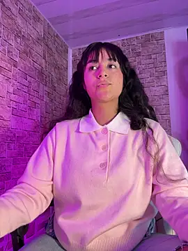 Snapshot of Lady_Rey chatting on February 24, 2:12 am Lady Rey online show from February 24, 2:12 am