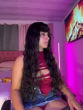 Snapshot of Lady_Rey chatting on December 18, 12:27 am Lady Rey online show from December 18, 12:27 am