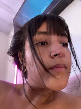 Snapshot of Lady_Rey chatting on July 8, 7:58 pm Lady Rey online show from July 8, 7:58 pm
