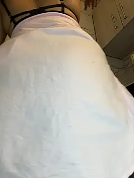 Snapshot of Lady_Rey chatting on December 20, 10:45 pm Lady Rey online show from December 20, 10:45 pm