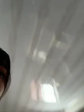 Lady Rey online show from March 14, 8:04 pm